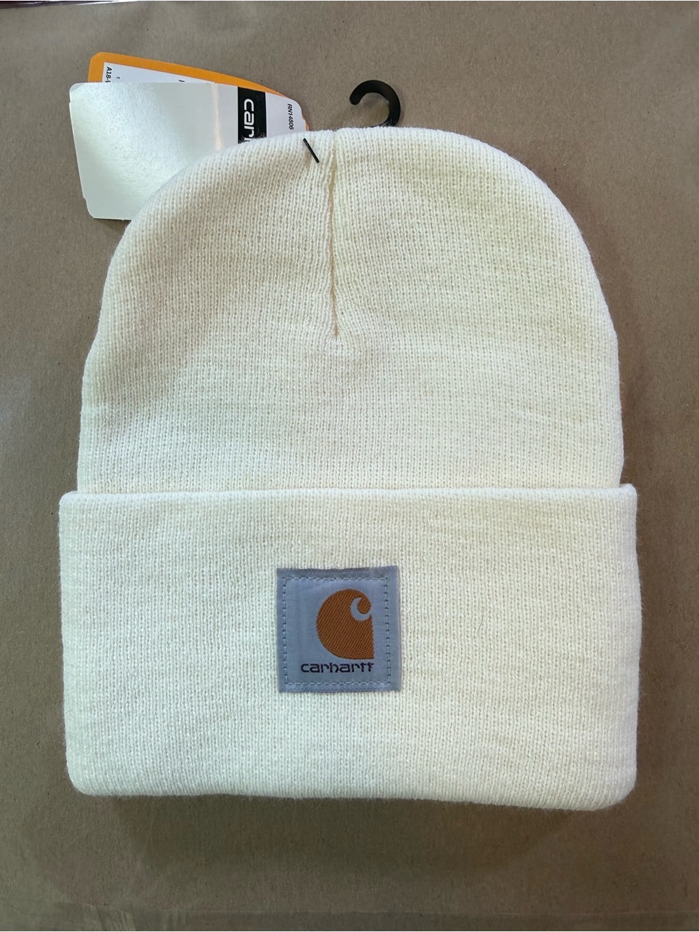 Carhartt Beanie